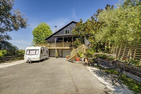 Photo of property in 52 Dartmoor Road, Puketapu, Napier, 4186