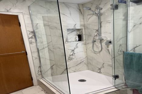 Photo of property in 10 Green Lane East, Remuera, Auckland, 1050