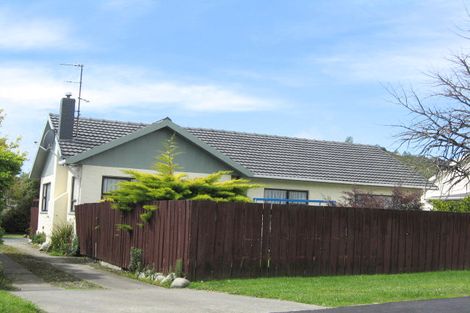 Photo of property in 5 Maitland Avenue, Stoke, Nelson, 7011