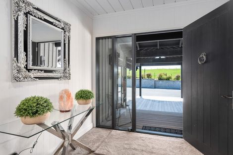 Photo of property in 31 Flemington Place, Tikitere, Rotorua, 3074