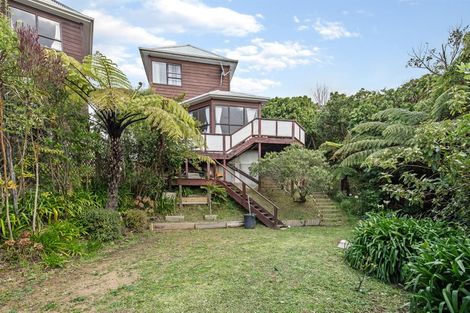 Photo of property in 1/32 Rajkot Terrace, Broadmeadows, Wellington, 6035