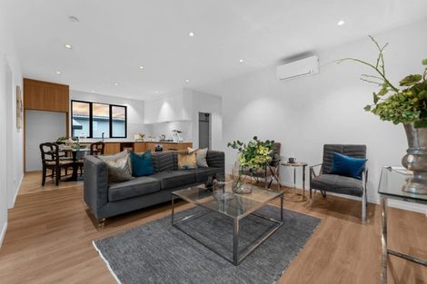 Photo of property in 8 Kapowai Way, Warkworth, 0985