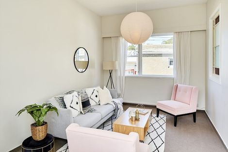 Photo of property in 20 Charlotte Avenue, Brooklyn, Wellington, 6021