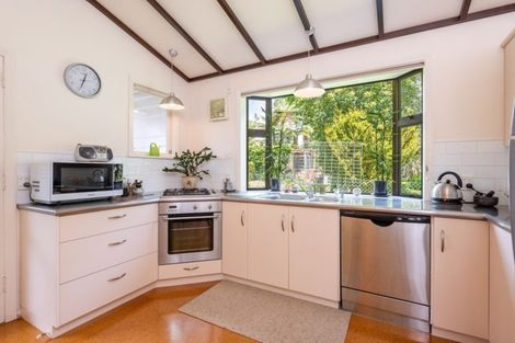 Photo of property in 2 Nansen Place, Levin, 5510