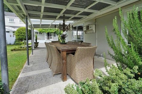 Photo of property in 992 River Road, Queenwood, Hamilton, 3210