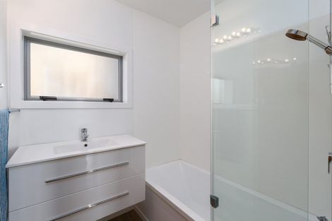 Photo of property in 20a Matipo Terrace, Toi Toi, Nelson, 7010