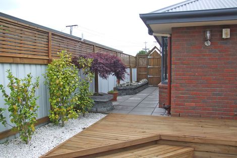 Photo of property in 123 Factory Road, Mosgiel, 9024