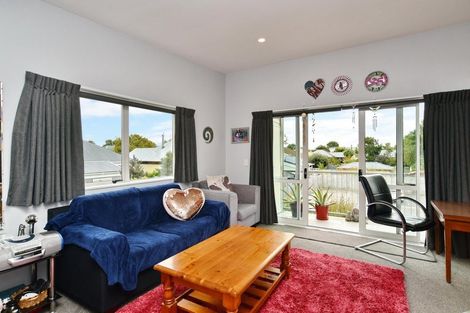 Photo of property in 24/31 Bordesley Street, Phillipstown, Christchurch, 8011