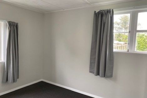 Photo of property in 93 Harris Street, Huntly, 3700