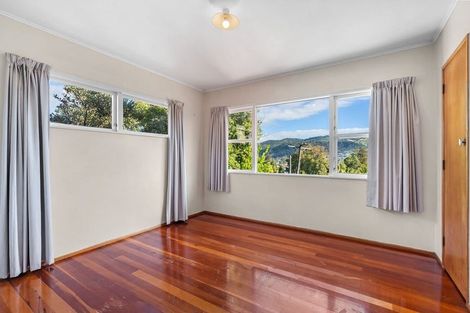 Photo of property in 44 Hilltop Avenue, Morningside, Whangarei, 0110