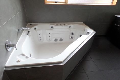 Photo of property in 62 Brigham Drive, Halswell, Christchurch, 8025