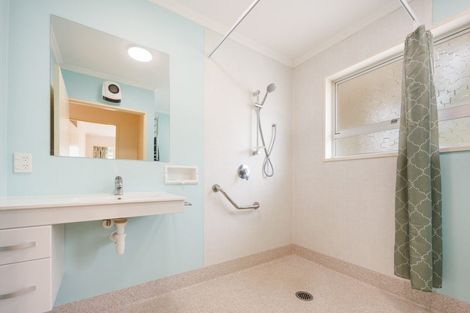 Photo of property in 815 Reid Line East, Bunnythorpe, Palmerston North, 4481