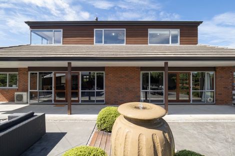 Photo of property in 14 Kelvin Crescent, Allenton, Ashburton, 7700