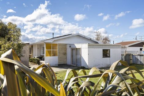 Photo of property in 34 Alabama Road, Redwoodtown, Blenheim, 7201