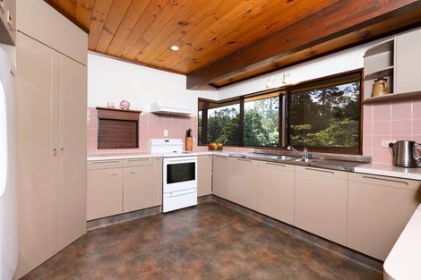 Photo of property in 10 Poripori Road, Lower Kaimai, Tauranga, 3171