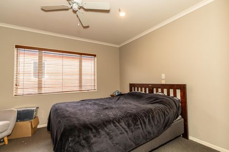 Photo of property in 10c Hammond Street, Hamilton Central, Hamilton, 3204