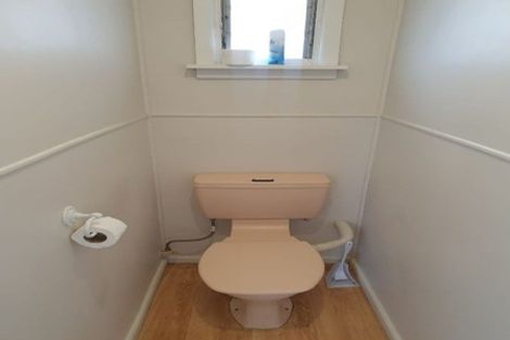 Photo of property in 50 Brodie Street, Ilam, Christchurch, 8041