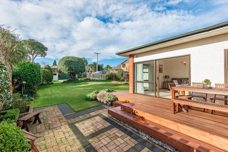 Photo of property in 27 Mcdonald Street, Mosgiel, 9024