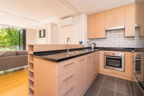 Photo of property in 7 Knox Street, North East Valley, Dunedin, 9010