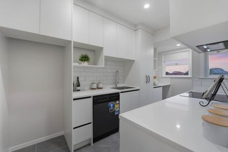 Photo of property in 4/35 Miles Avenue, Papatoetoe, Auckland, 2025