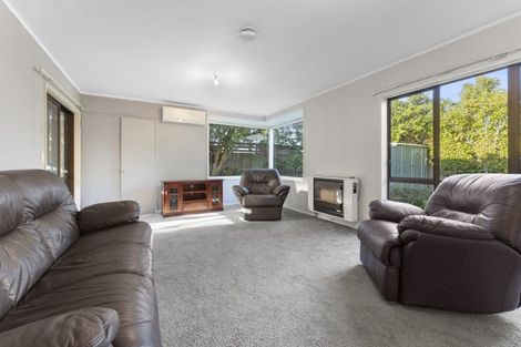 Photo of property in 12a Cambridge Street, Gonville, Whanganui, 4501