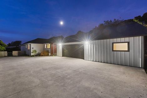 Photo of property in 53a Lismore Street, Merrilands, New Plymouth, 4312