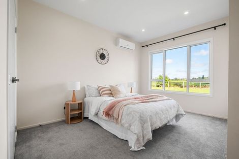 Photo of property in 21b Riverfields Lane, Tamahere, Hamilton, 3283