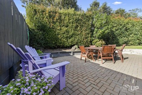 Photo of property in 6 Picasso Drive, West Harbour, Auckland, 0618