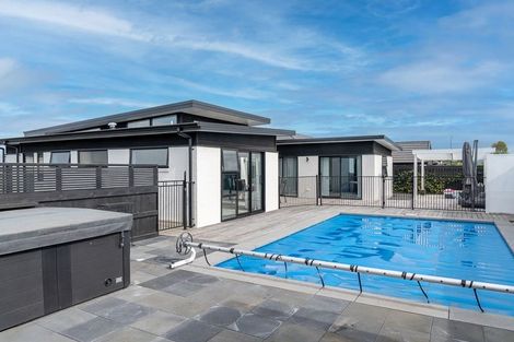 Photo of property in 7 Kapua Crescent, Rototuna North, Hamilton, 3210