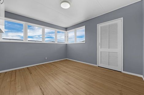 Photo of property in 9 Rata Street, Waiuku, 2123