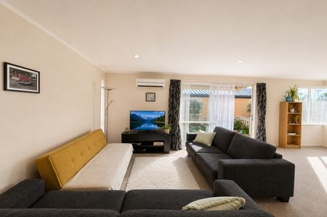 Photo of property in 6 Hawthorn Way, Richmond, 7020