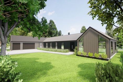 Photo of property in 119d Wake Road, Coatesville, 0793