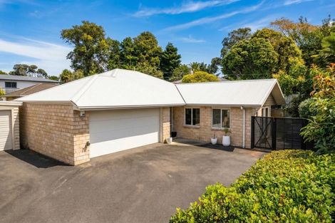 Photo of property in 5a Simmonds Grove, Greerton, Tauranga, 3112