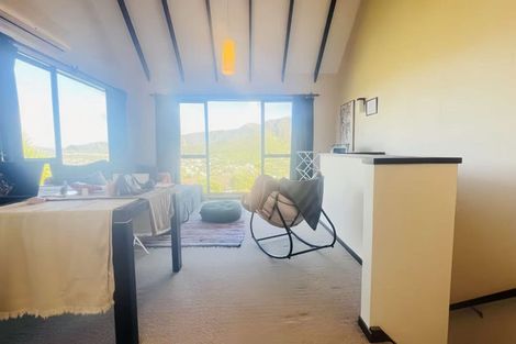 Photo of property in 44b Gaya Grove, Ngaio, Wellington, 6035