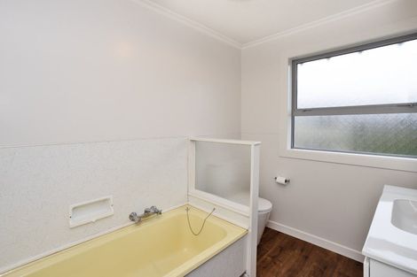 Photo of property in 12 Cruickshank Crescent, Rosedale, Invercargill, 9810