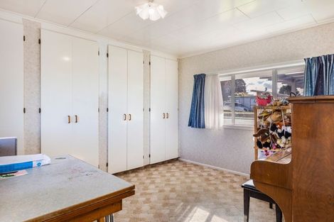 Photo of property in 9 Rimu Street, Mangakino, 3421