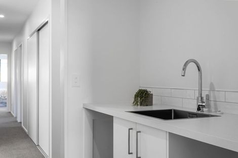 Photo of property in 86 Faulks Drive, Lincoln, 7608