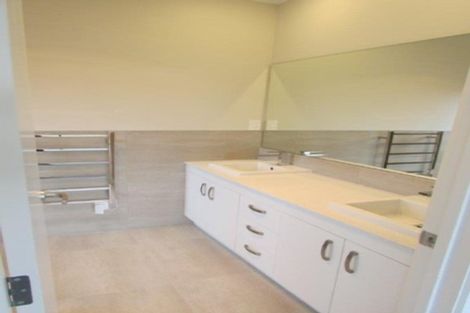 Photo of property in 128 Harris Drive, Silverdale, 0932