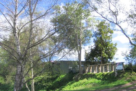 Photo of property in 14 Pipi Street, Two Mile Bay, Taupo, 3330