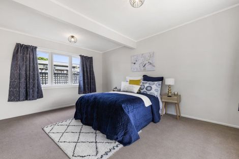 Photo of property in 15 Sillary Street, Hamilton East, Hamilton, 3216