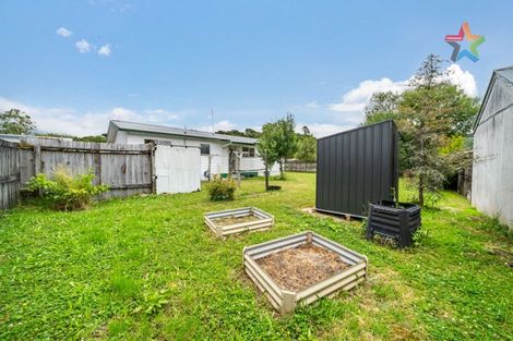 Photo of property in 3 Moonstone Grove, Birchville, Upper Hutt, 5018