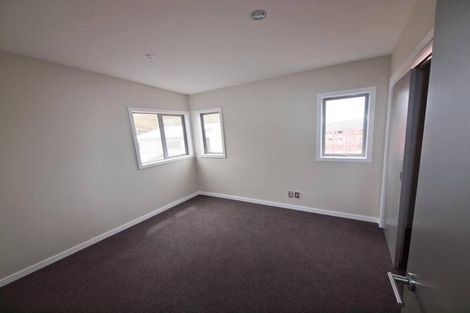 Photo of property in 199a Mclintock Street North, Johnsonville, Wellington, 6037