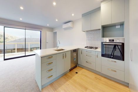 Photo of property in 29b Comber Place, Johnsonville, Wellington, 6037