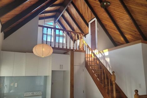 Photo of property in 19 Larch Street, Victoria, Rotorua, 3010
