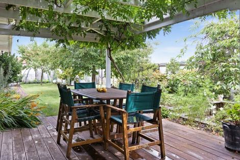 Photo of property in 3 Chestnut Court, Havelock North, 4130