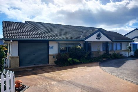 Photo of property in 4/163 State Highway 10, Coopers Beach, 0420