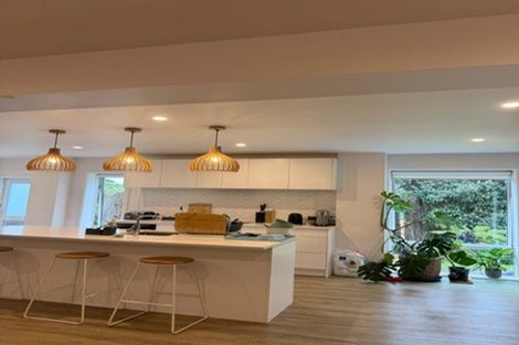Photo of property in 74 Harrier Street, Parkvale, Tauranga, 3112
