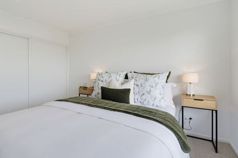 Photo of property in 26a Surrey Road, Springvale, Wanganui, 4501