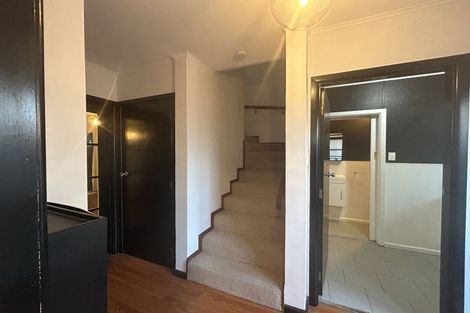 Photo of property in 20c Fairfield Avenue, Addington, Christchurch, 8024