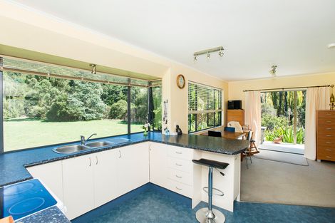 Photo of property in 1441 Waimata Valley Road, Waimata, 4073